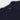 Navy 4 - Flex Cotton T-Shirt