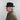 Navy Blue Landau Trilby