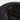 Navy Blue Topham Trilby