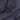 Navy Cashmere Connor Coat