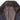 Navy Cashmere Connor Coat
