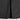 Navy Cotton Bogart Coat