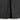Navy Cotton Bogart Coat