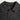 Navy Cotton Bogart Coat