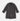 Navy Cotton Bogart Coat