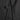 Navy Cotton Bogart Coat