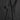Navy Cotton Bogart Coat