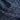 Navy Floral Silk Pocket Square