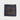 Navy & Gold Paisley Bean Silk Pocket Square
