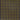 Navy & Gold Woven Spot Silk Tie