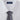 Navy & Grey Woven Spot Silk Tie