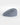 Navy Herringbone 100% Silk Flat Cap