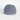 Navy Herringbone 100% Silk Flat Cap