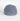 Navy Herringbone 100% Silk Flat Cap