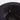 Navy Knightsbridge Fedora