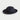 Navy Knightsbridge Fedora