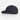 Navy Light Frame Loro Piana Storm System Baseball Cap