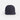 Navy Light Frame Loro Piana Storm System Baseball Cap