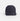 Navy Light Frame Loro Piana Storm System Baseball Cap
