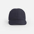 Navy Light Frame Loro Piana Storm System Baseball Cap