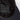 Navy Light Frame Loro Piana Storm System Baseball Cap