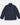 Navy Lightweight Andromeda Jacket