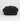 Navy Loden Gatsby Cap
