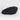 Navy Loden Gatsby Cap