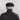 Navy Loden Gatsby Cap