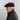 Navy Loden Gatsby Cap