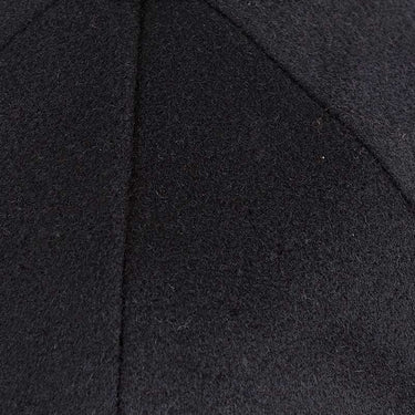 Navy Loden Toni Cap