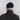Navy Loro Piana Storm System Cashmere Baseball Cap