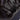 Navy Loro Piana Storm System Cashmere Baseball Cap