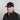 Navy Loro Piana Storm System Cashmere Baseball Cap