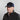 Navy Loro Piana Storm System Cashmere Baseball Cap