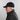 Navy Loro Piana Storm System Cashmere Baseball Cap