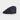 Navy Loro Piana Storm System Cashmere Flat Cap