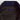 Navy Loro Piana Storm System Padded Gilet