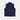 Navy Loro Piana Storm System Padded Gilet