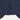 Navy Patch Pocket Botto Sports Jacket