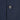 Navy Patch Pocket Botto Sports Jacket