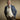 Navy Patch Pocket Botto Sports Jacket