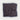 Navy Pheasant Motif Silk Blend Pocket Square