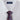 Navy & Pink Elaborate Floral Woven Silk Tie