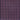 Navy & Pink Woven Spot Silk Tie
