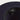 Navy Pioneer Fedora Hat