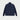 Navy Stretch Micro fibre Moscato Art Jacket