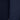 Navy Stretch Micro fibre Moscato Art Jacket