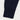 Navy Stretch Micro fibre Moscato Art Jacket