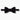 Navy Velvet Bow Tie